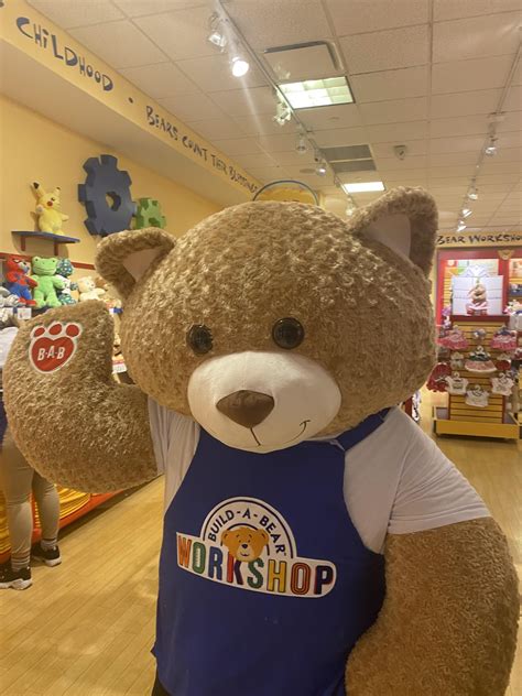 buildabear reddit|build a bear usa site.